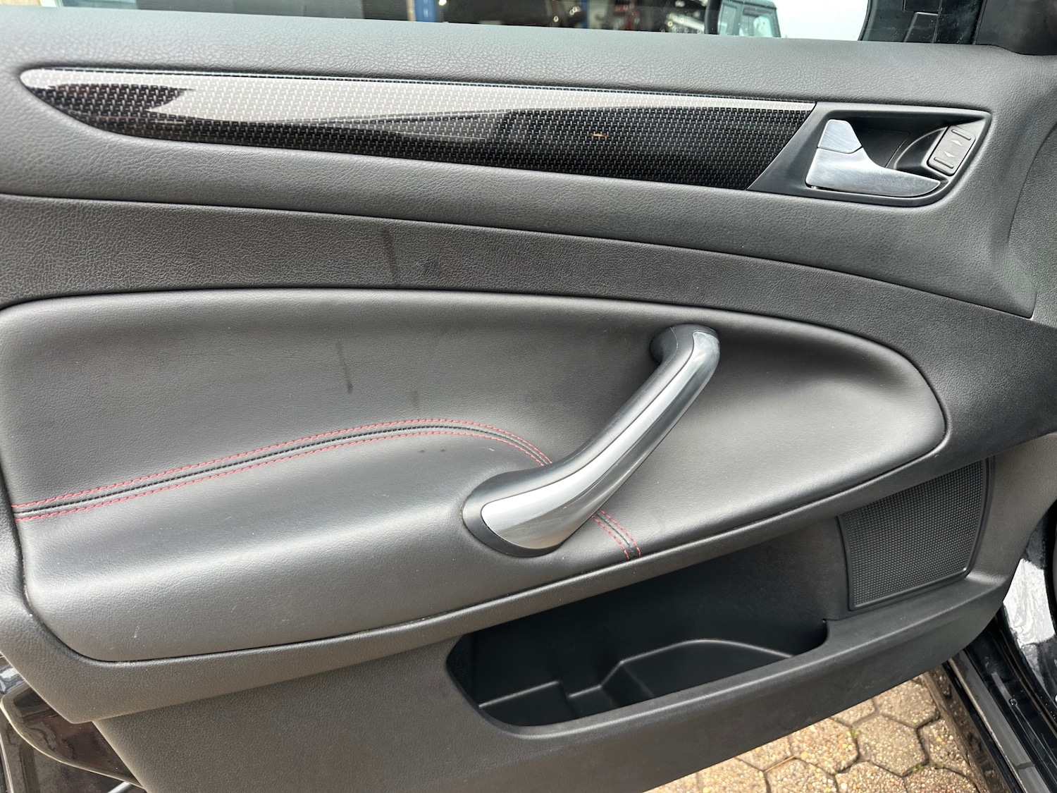 Used Ford Mondeo 2012 for sale - 78026214: Photo 23