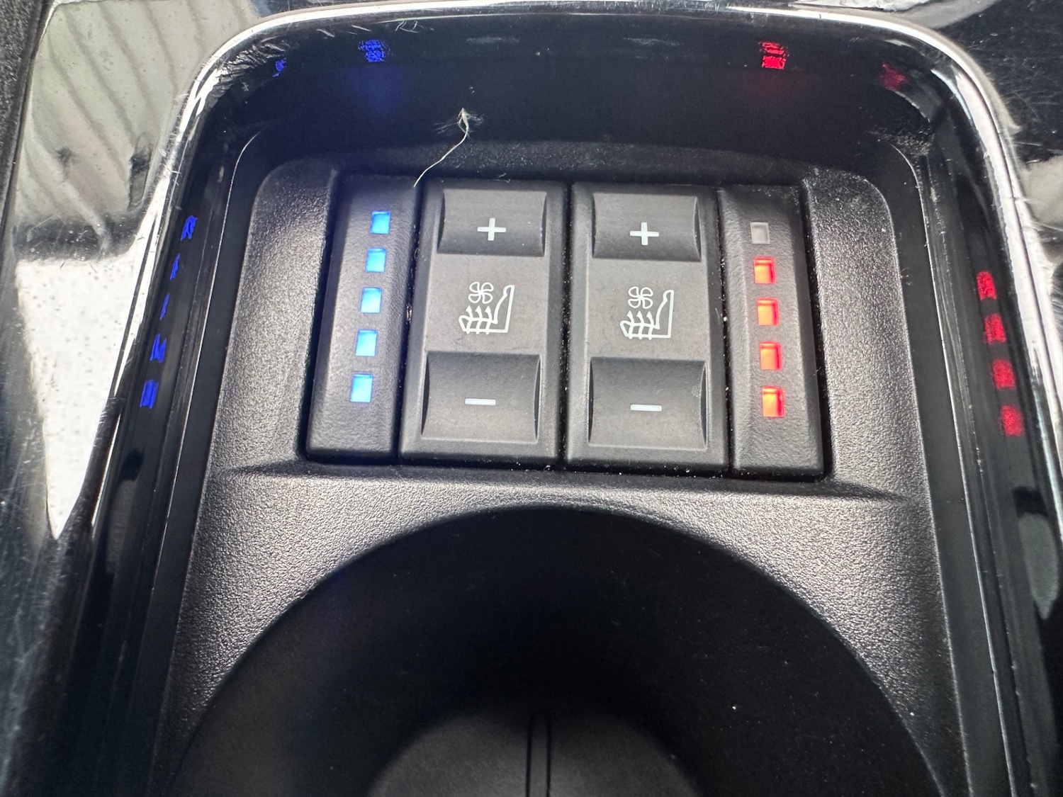 Used Ford Mondeo 2012 for sale - 78026214: Photo 26