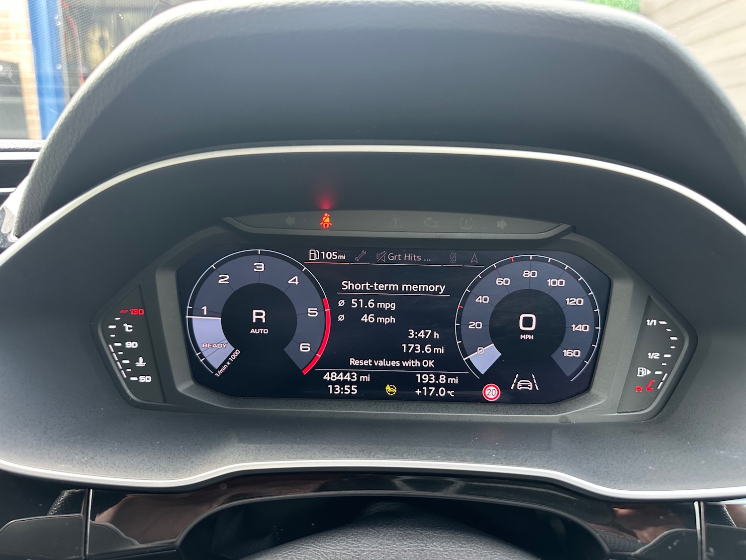 Used Audi Q3 2021 for sale - 76490895: Photo 26