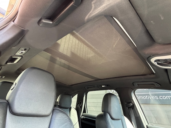 Used Porsche Cayenne 2015 for sale - 75438024: Photo 25