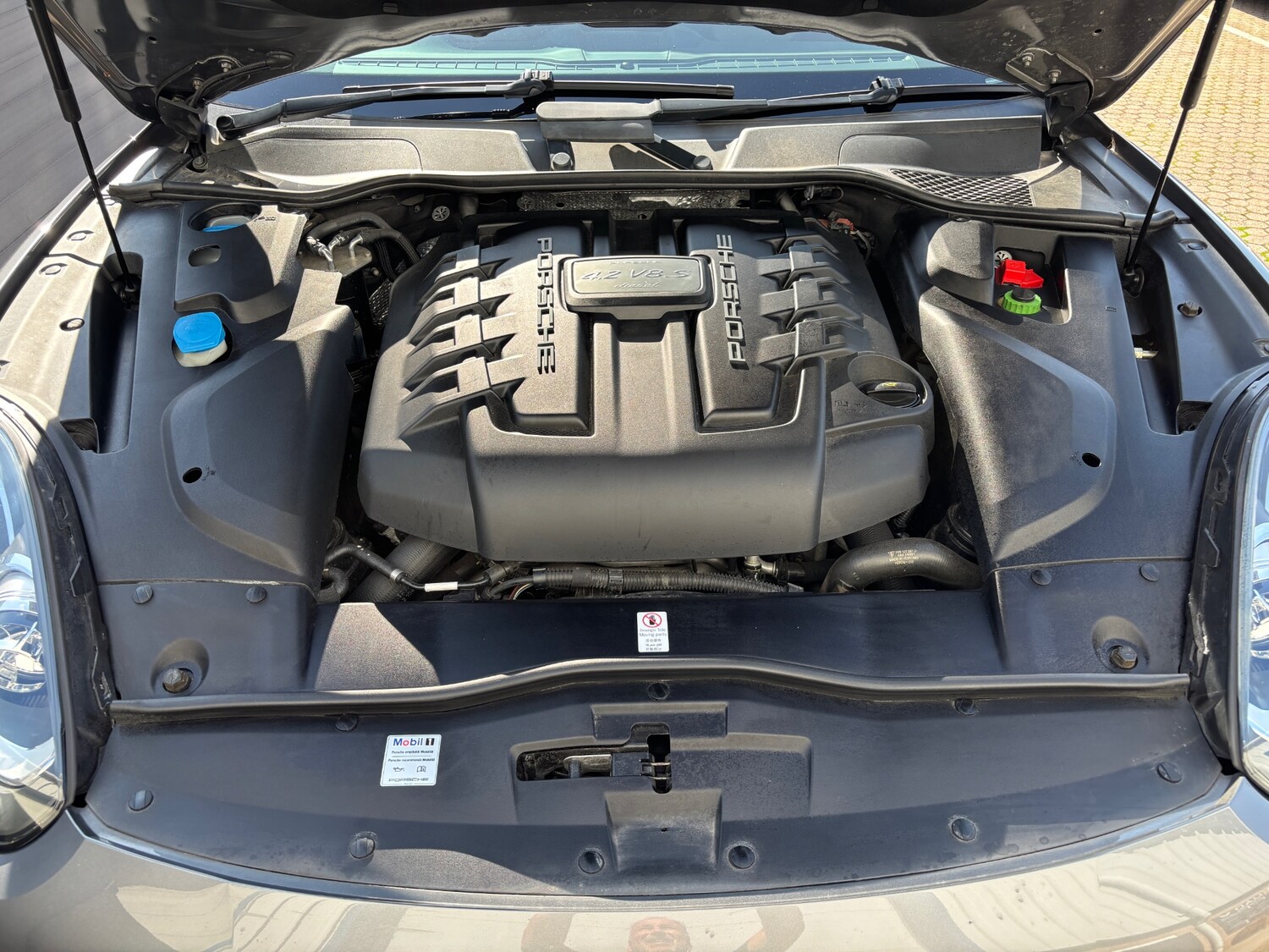 Vehicle 39