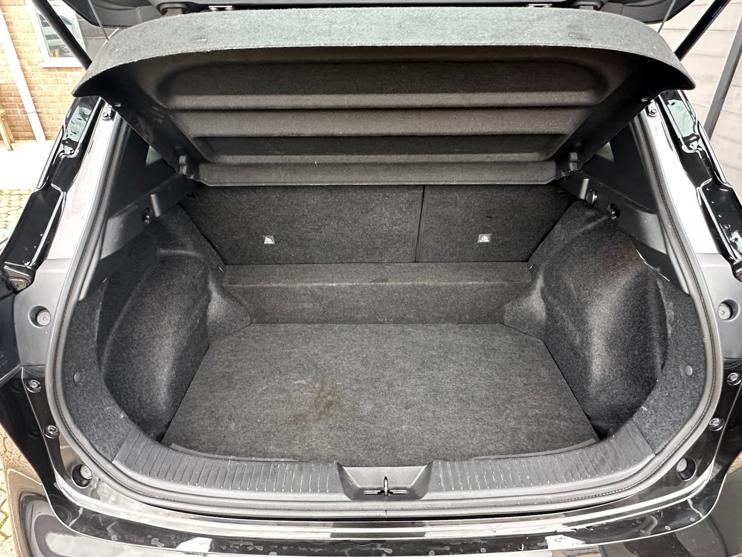 Used Nissan Qashqai 2023 for sale - 78026858: Photo 17