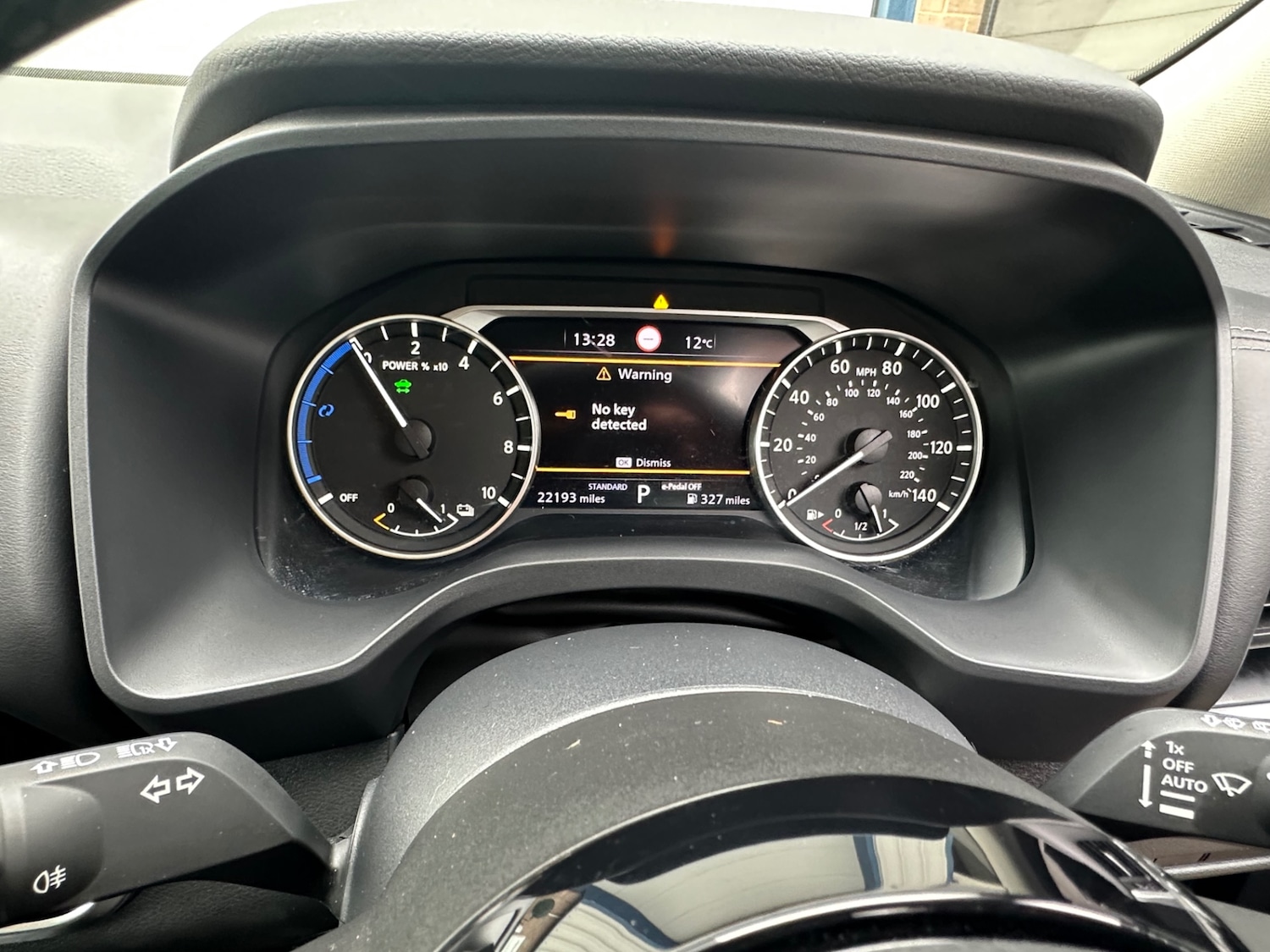 Used Nissan Qashqai 2023 for sale - 78026858: Photo 28