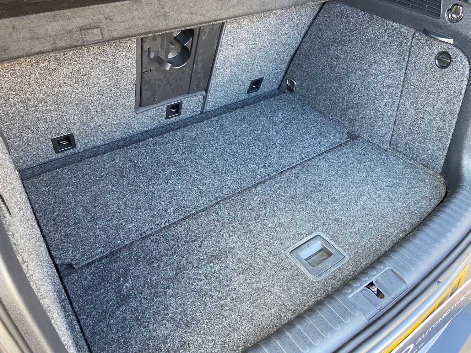 Vehicle 39