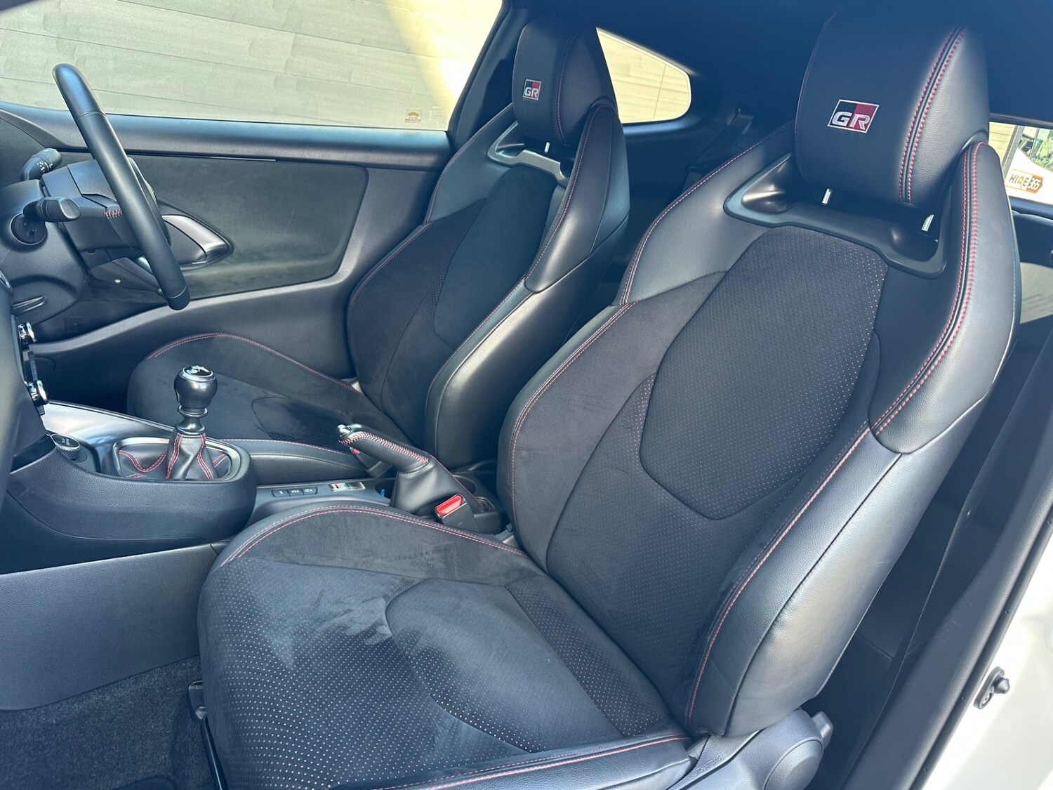 Used Toyota Yaris 2021 for sale - 78041890: Photo 12