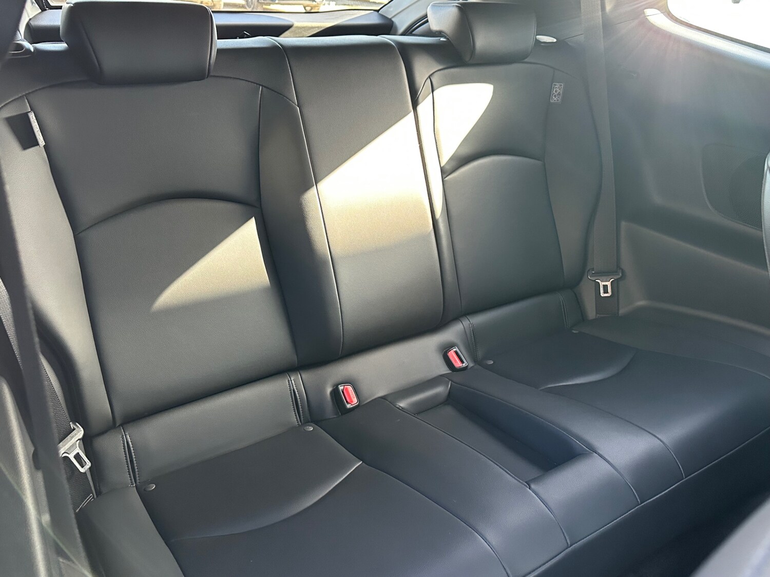 Used Toyota Yaris 2021 for sale - 78041890: Photo 14