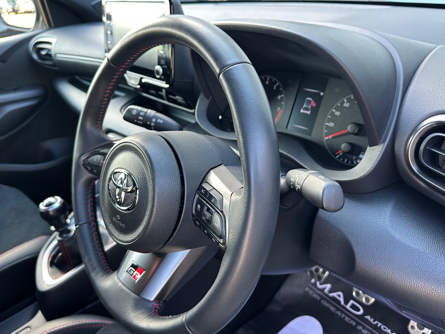 Used Toyota Yaris 2021 for sale - 78041890: Photo 17