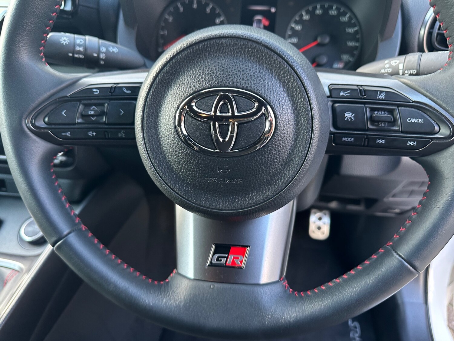 Used Toyota Yaris 2021 for sale - 78041890: Photo 22