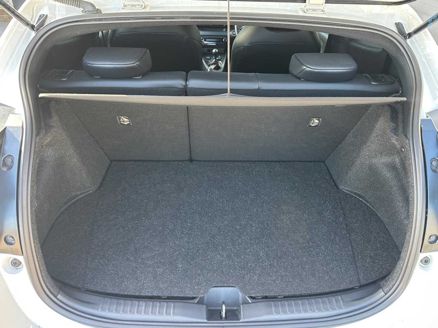 Used Toyota Yaris 2021 for sale - 78041890: Photo 23