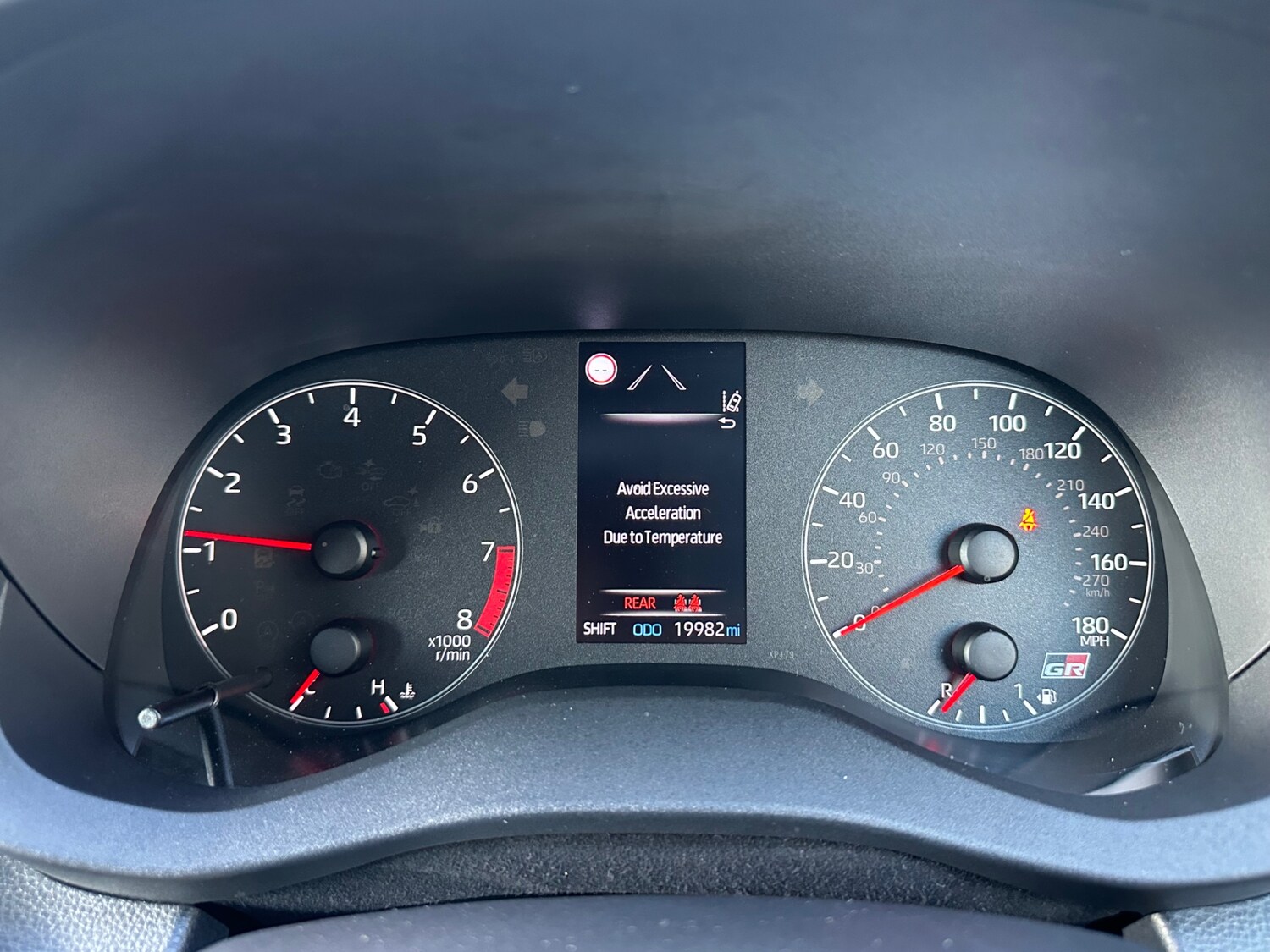 Used Toyota Yaris 2021 for sale - 78041890: Photo 24