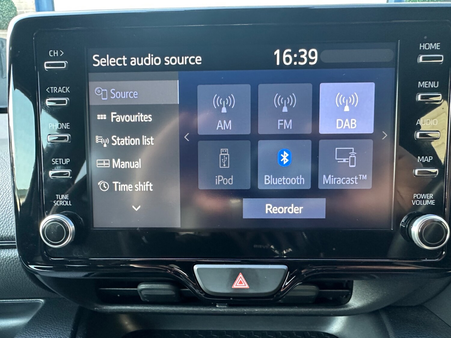 Used Toyota Yaris 2021 for sale - 78041890: Photo 25