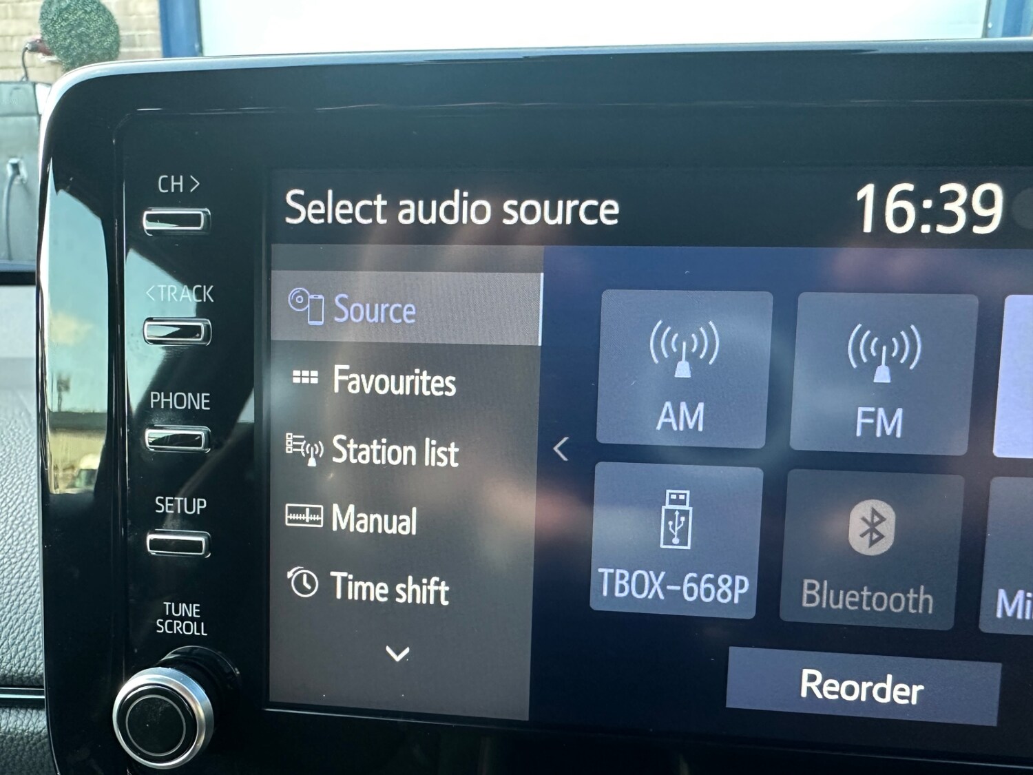 Used Toyota Yaris 2021 for sale - 78041890: Photo 26