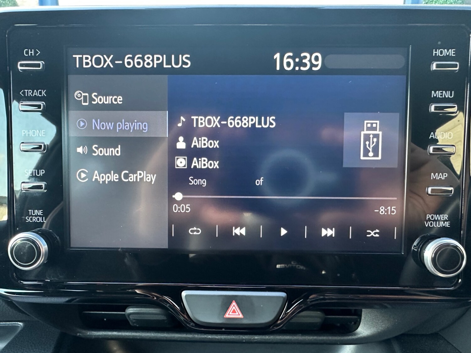 Used Toyota Yaris 2021 for sale - 78041890: Photo 27