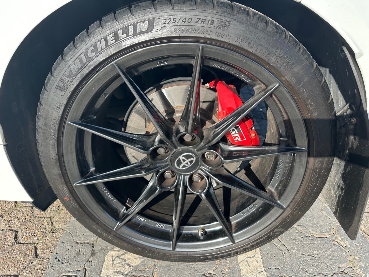 Used Toyota Yaris 2021 for sale - 78041890: Photo 30