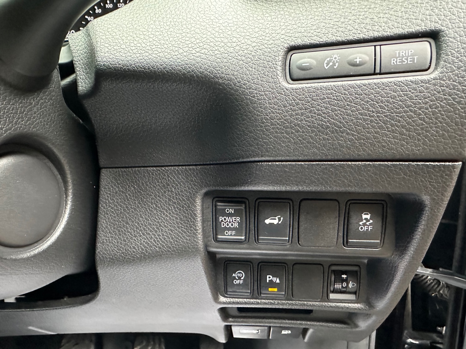 Used Nissan X-Trail 2016 for sale - 77271907: Photo 22