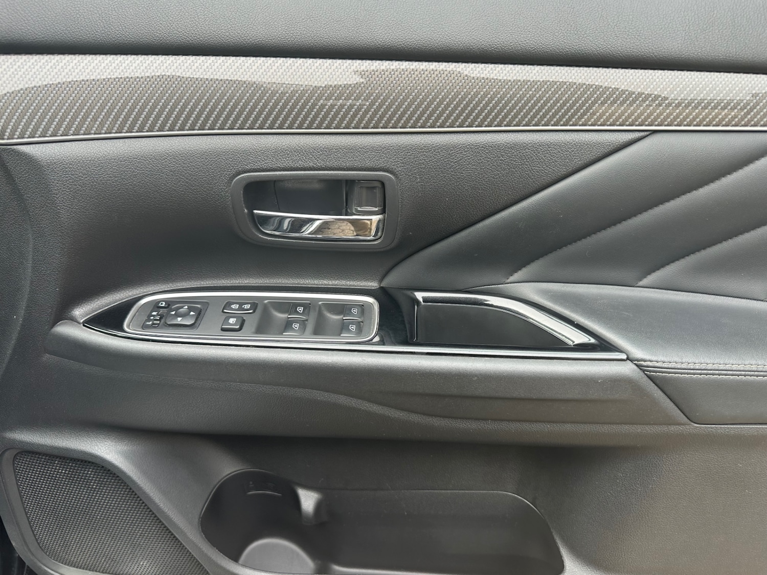 Used Mitsubishi Outlander 2018 for sale - 77617778: Photo 26