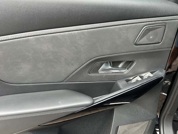 Used DS Automobiles DS 7 2019 for sale - 75638379: Photo 21
