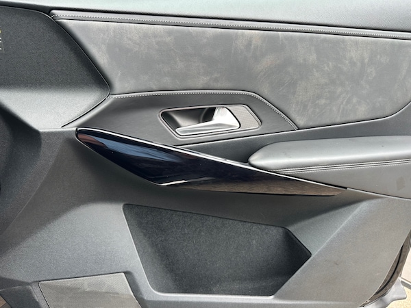 Used DS Automobiles DS 7 2019 for sale - 75638379: Photo 28
