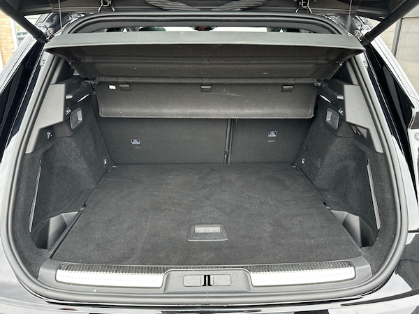 Used DS Automobiles DS 7 2019 for sale - 75638379: Photo 33