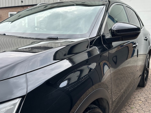 Used DS Automobiles DS 7 2019 for sale - 75638379: Photo 38