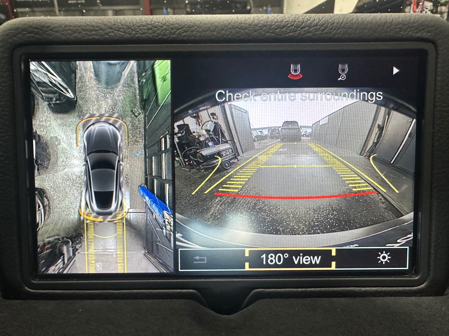 Used Aston Martin Vantage 2021 for sale - 76796654: Photo 20