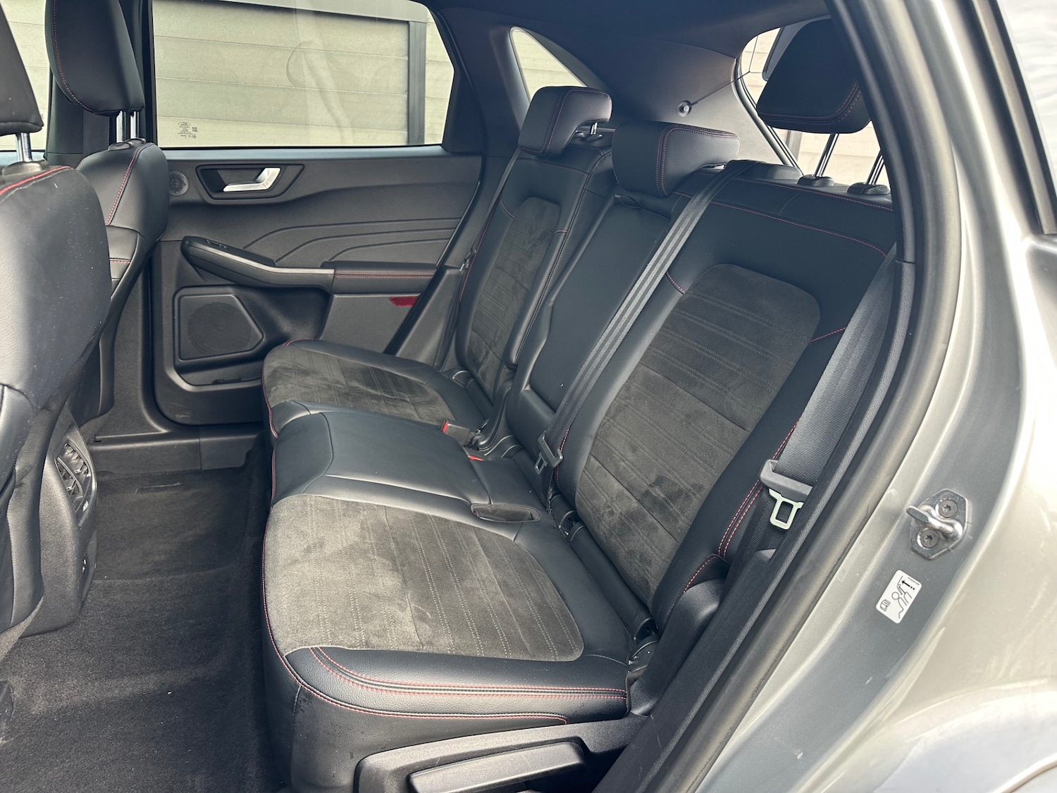 Used Ford Kuga 2022 for sale - 76706731: Photo 15