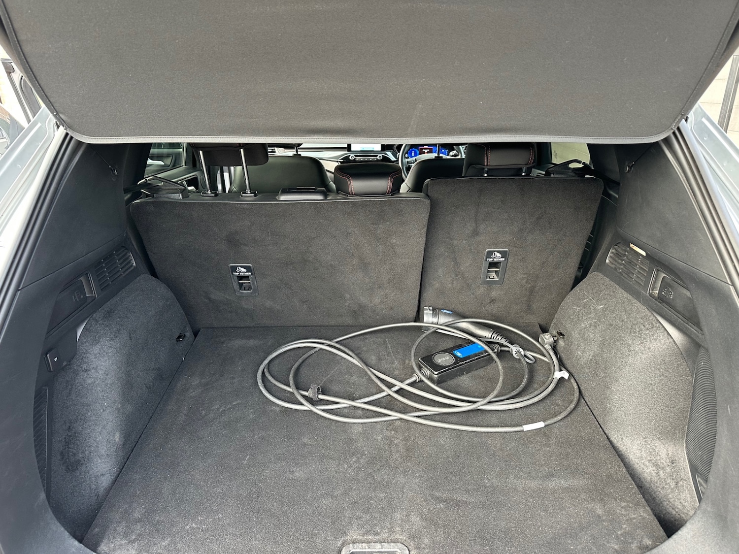 Used Ford Kuga 2022 for sale - 76706731: Photo 22