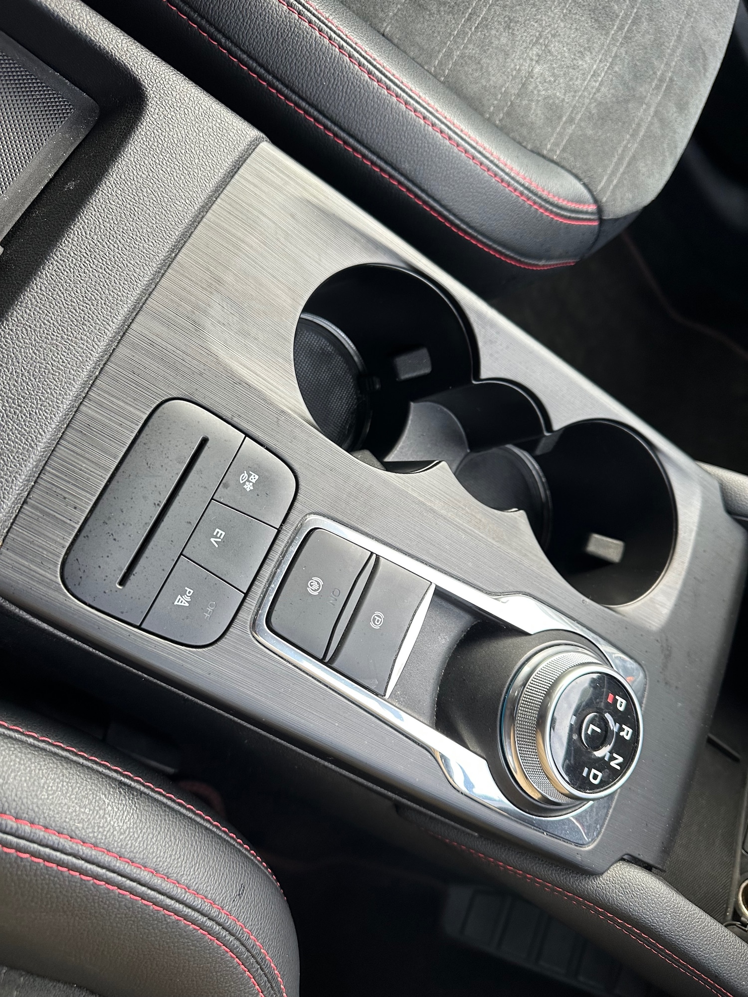 Used Ford Kuga 2022 for sale - 76706731: Photo 23