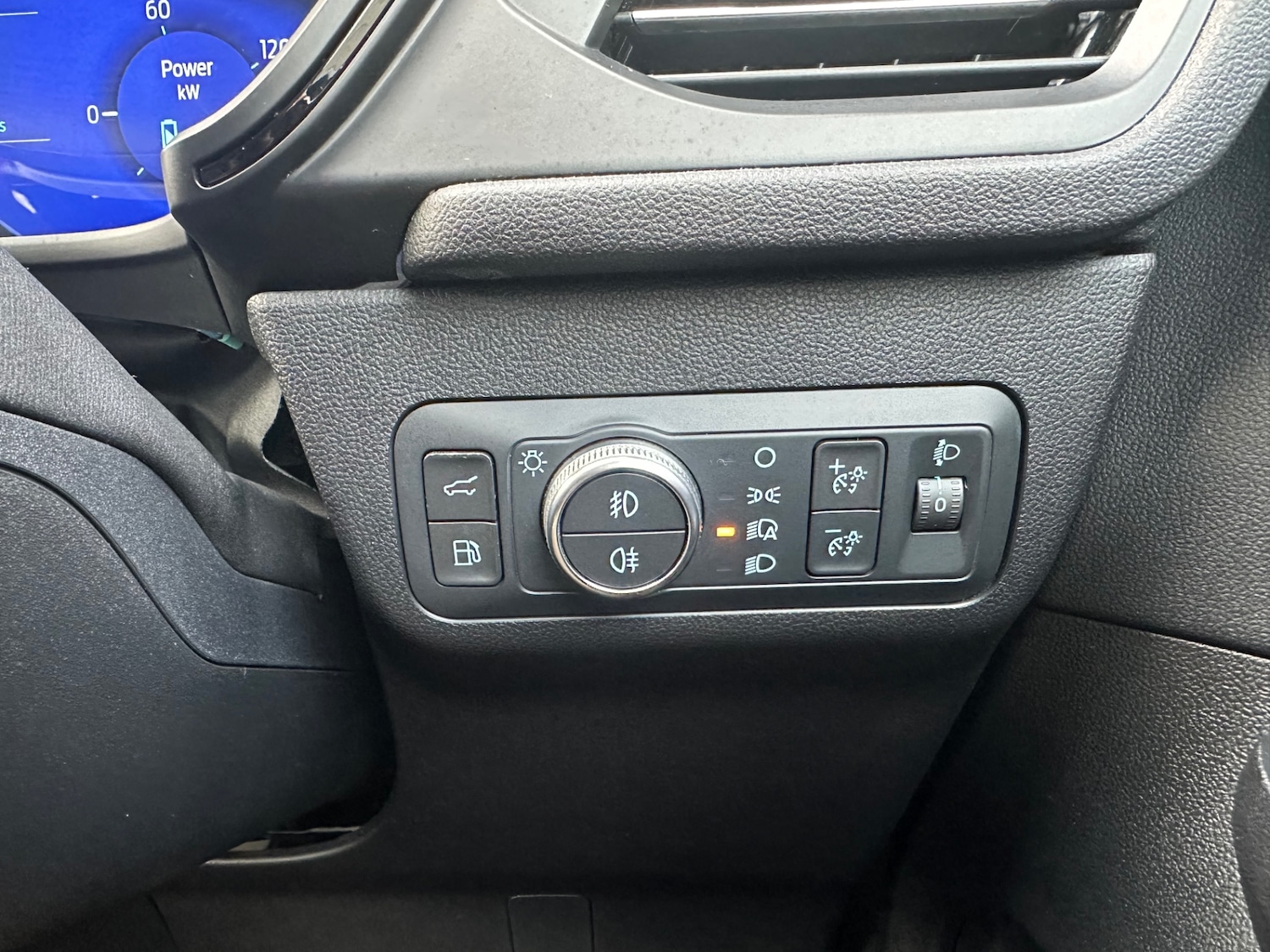 Used Ford Kuga 2022 for sale - 76706731: Photo 25