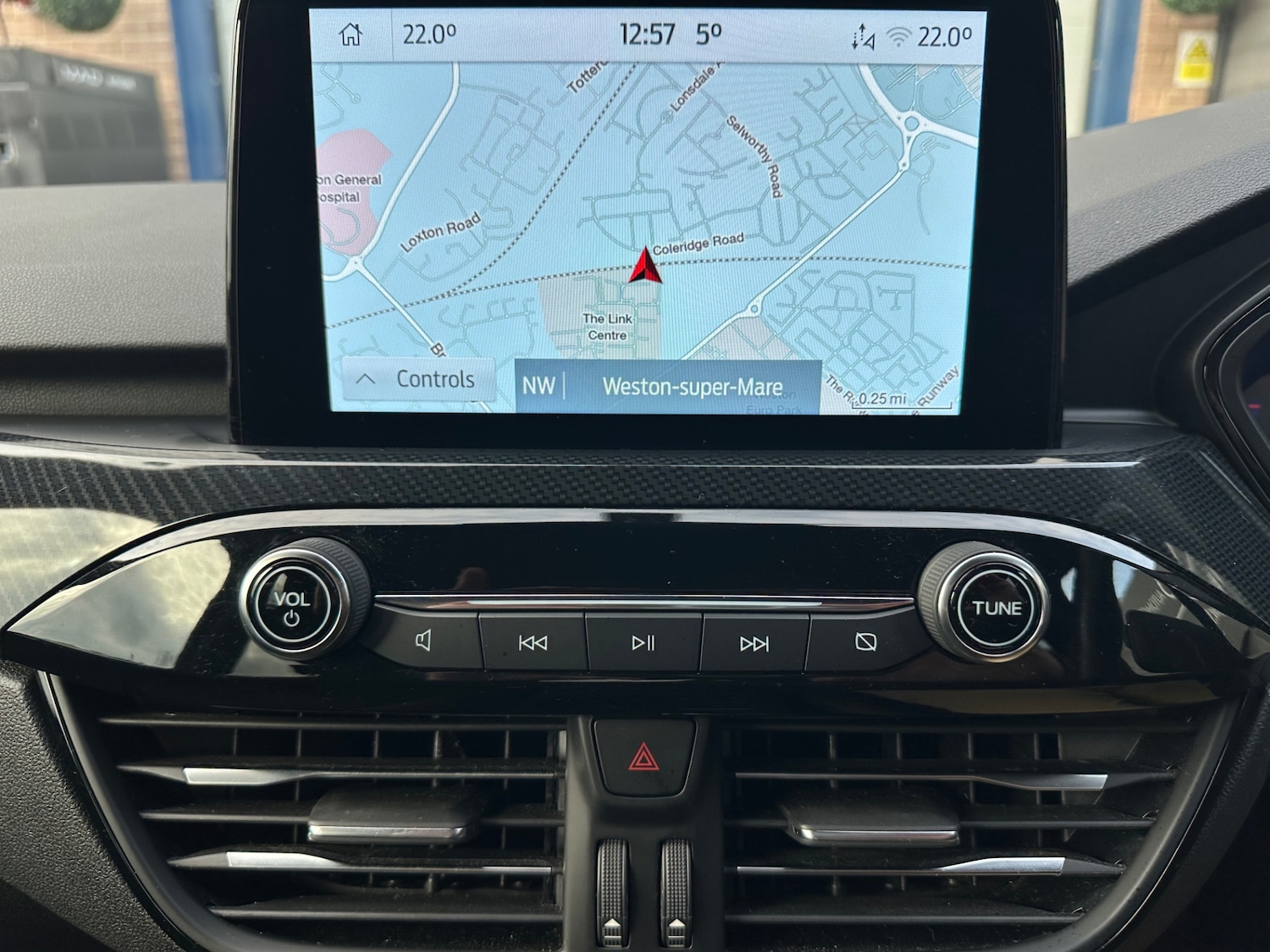 Used Ford Kuga 2022 for sale - 76706731: Photo 27