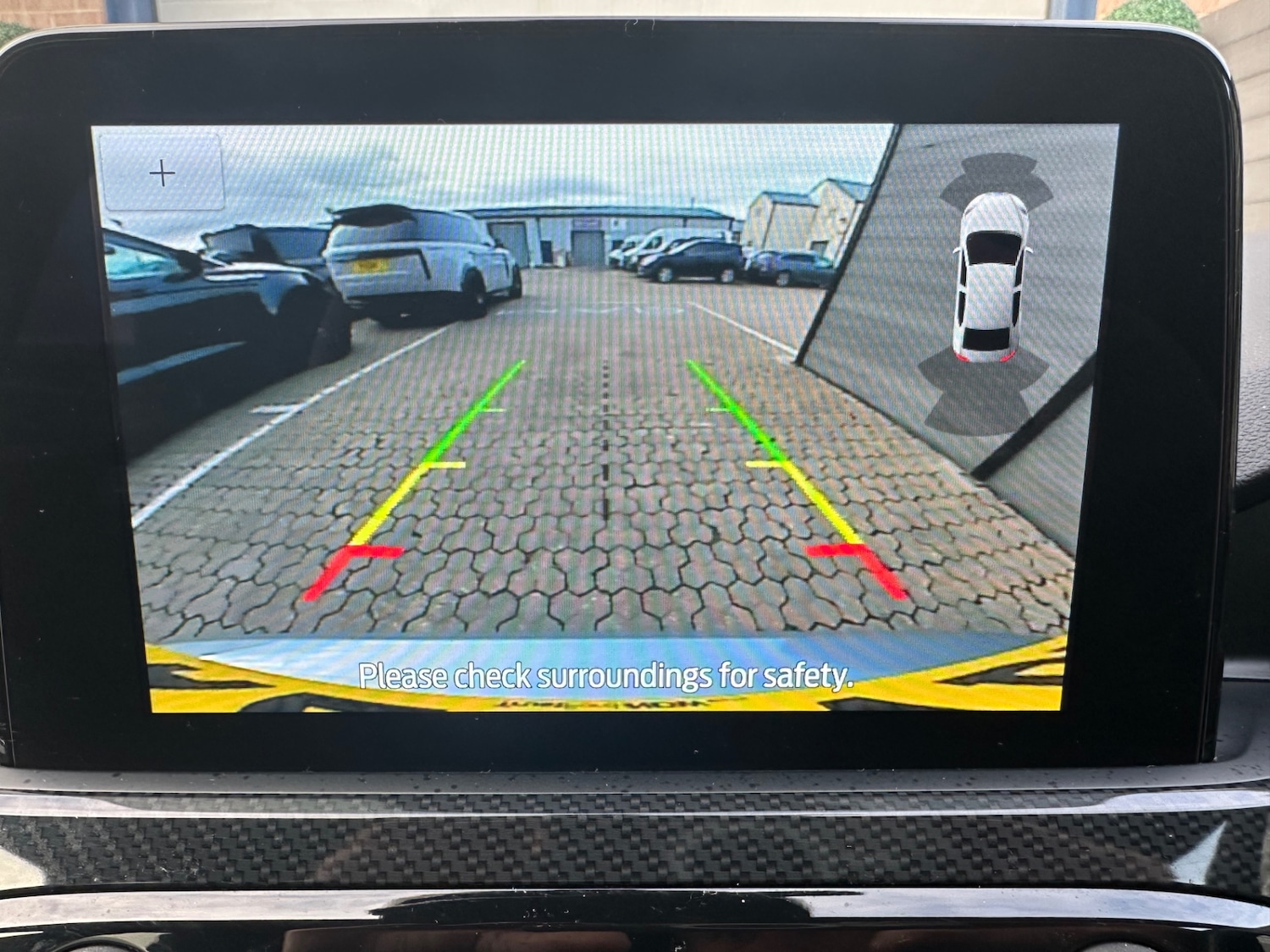 Used Ford Kuga 2022 for sale - 76706731: Photo 29