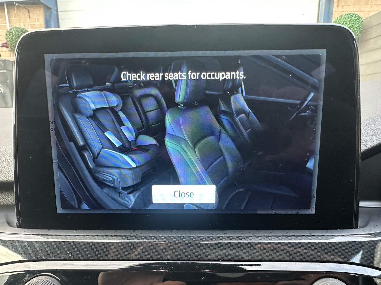 Used Ford Kuga 2022 for sale - 76706731: Photo 30