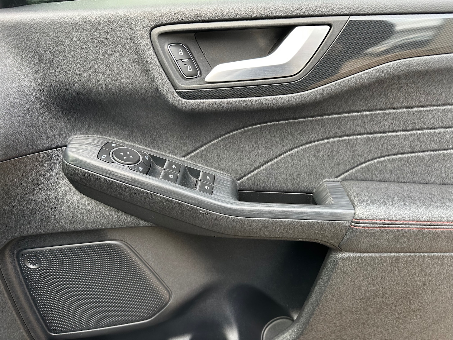 Used Ford Kuga 2022 for sale - 76706731: Photo 31