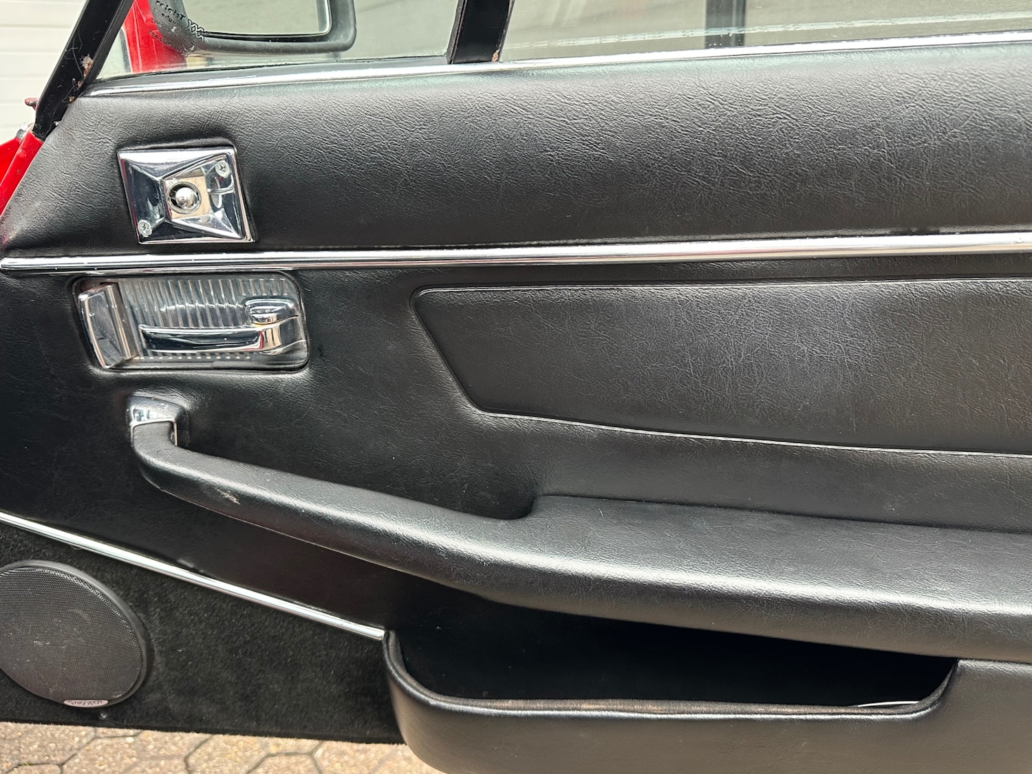 Used Jaguar XJS 1978 for sale - 76299861: Photo 17