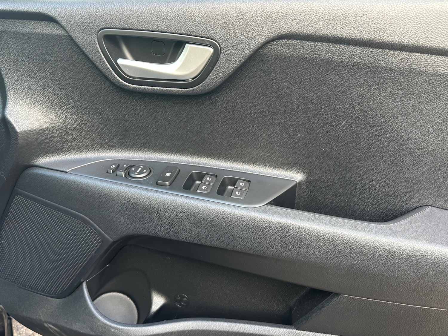 Used Kia Rio 2019 for sale - 76451854: Photo 19