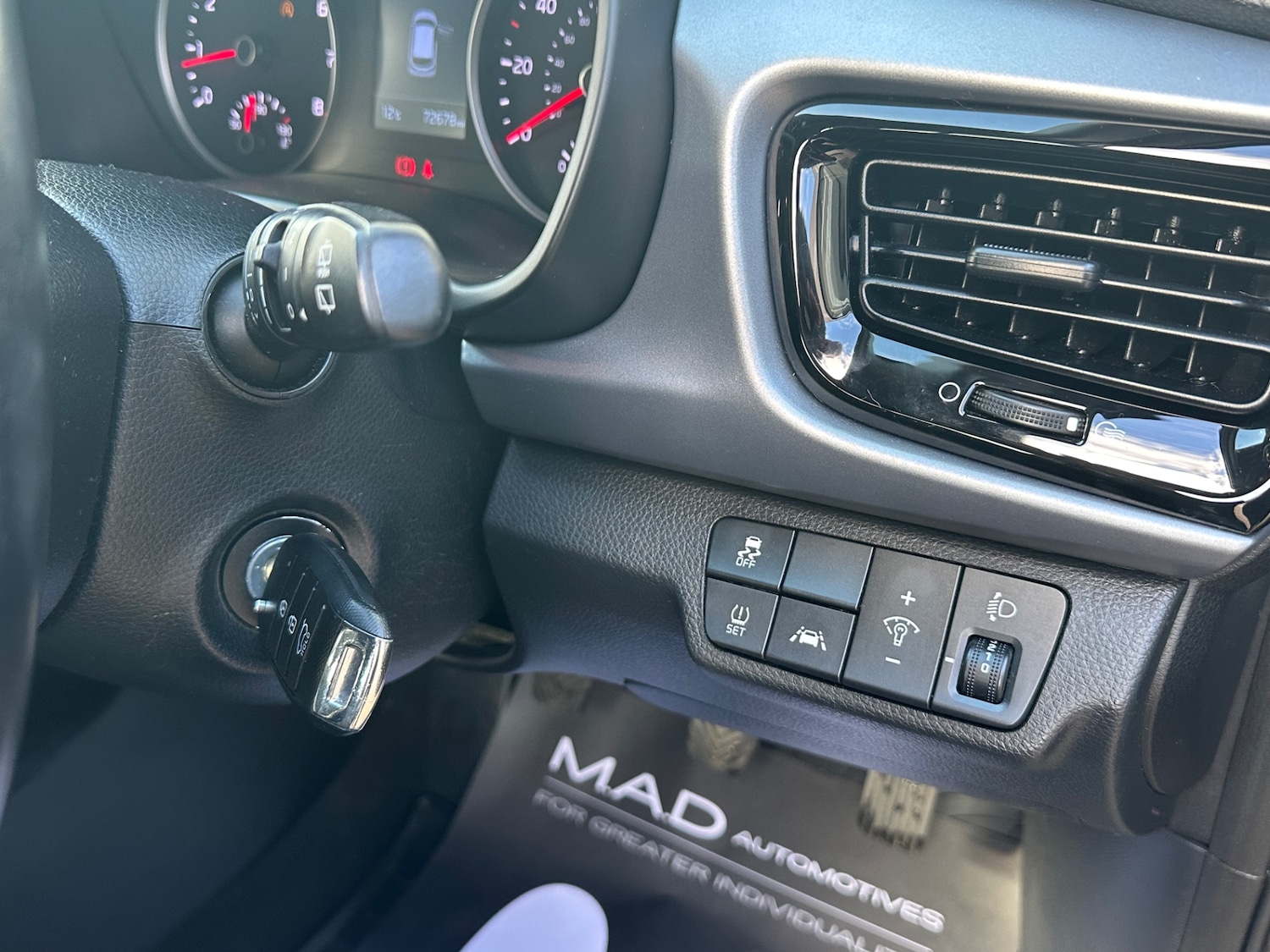 Used Kia Rio 2019 for sale - 76451854: Photo 20