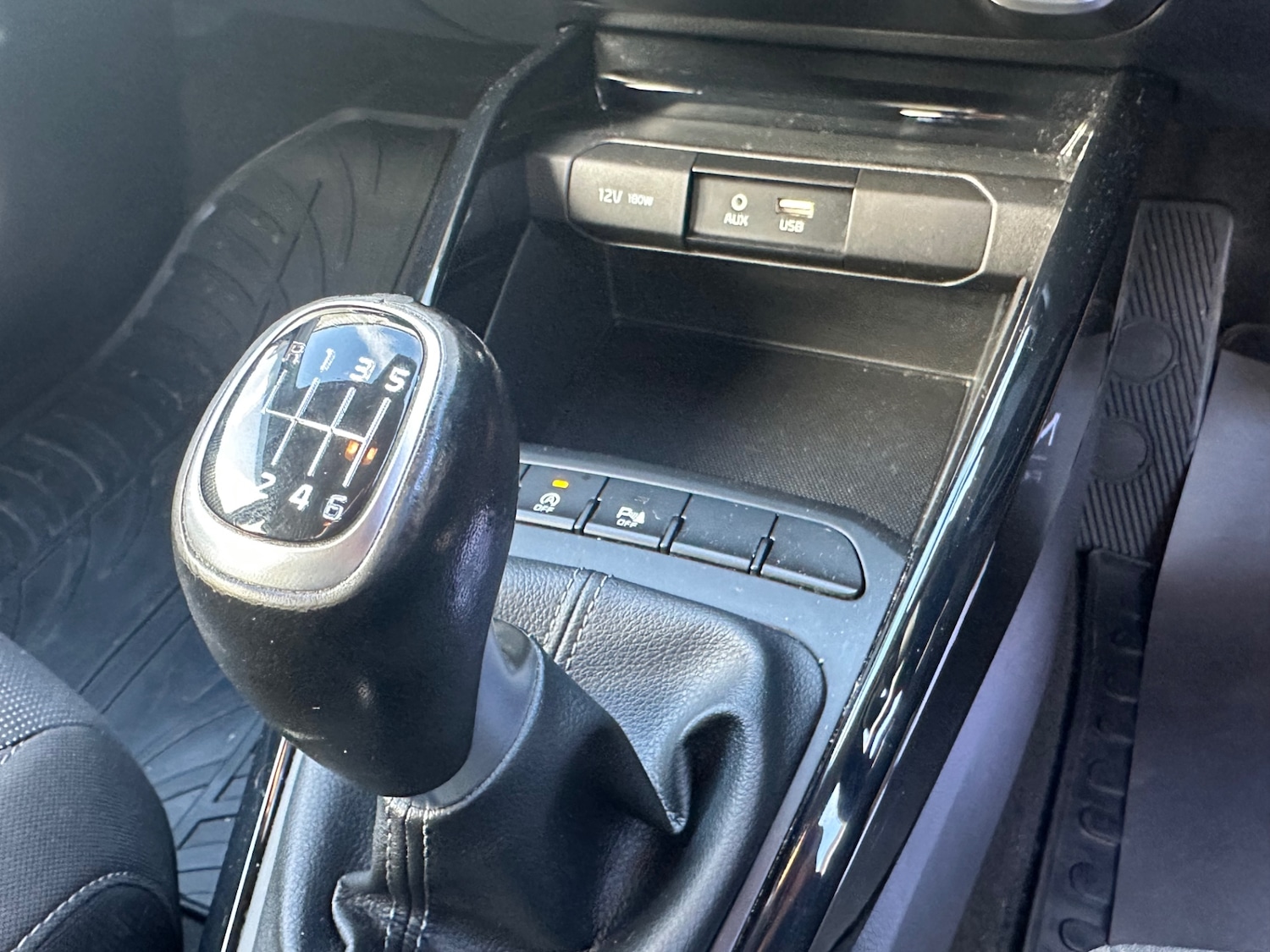 Used Kia Rio 2019 for sale - 76451854: Photo 21