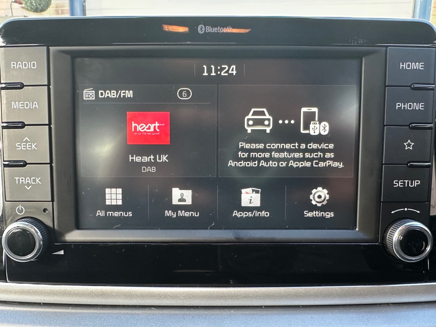 Used Kia Rio 2019 for sale - 76451854: Photo 25