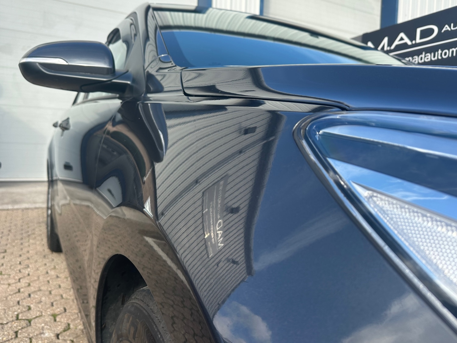 Used Kia Rio 2019 for sale - 76451854: Photo 27