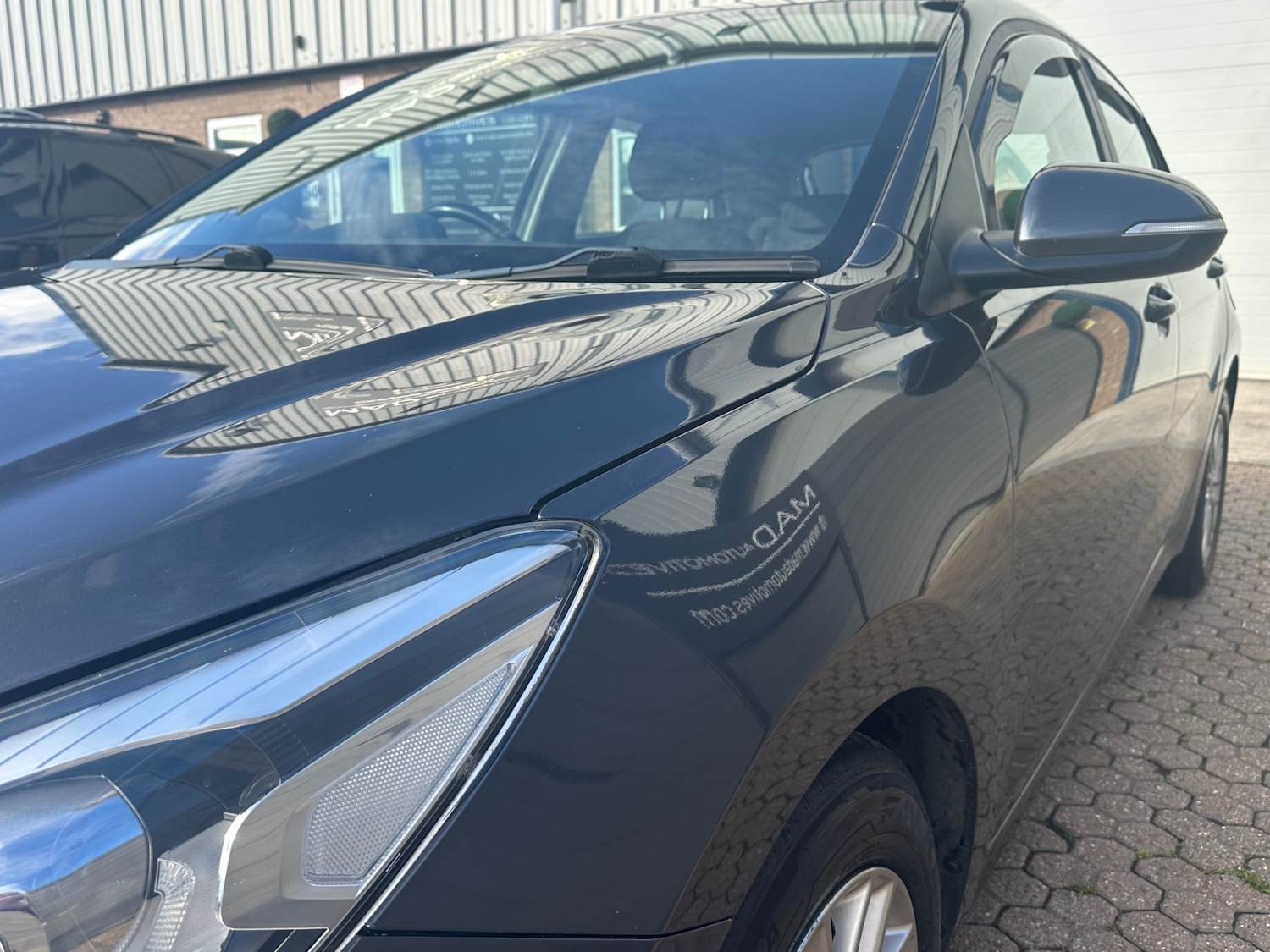 Used Kia Rio 2019 for sale - 76451854: Photo 29