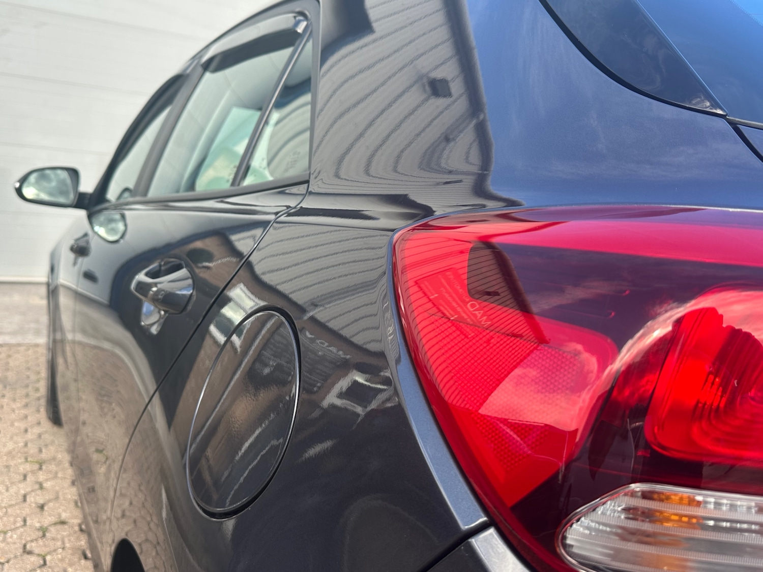 Used Kia Rio 2019 for sale - 76451854: Photo 30