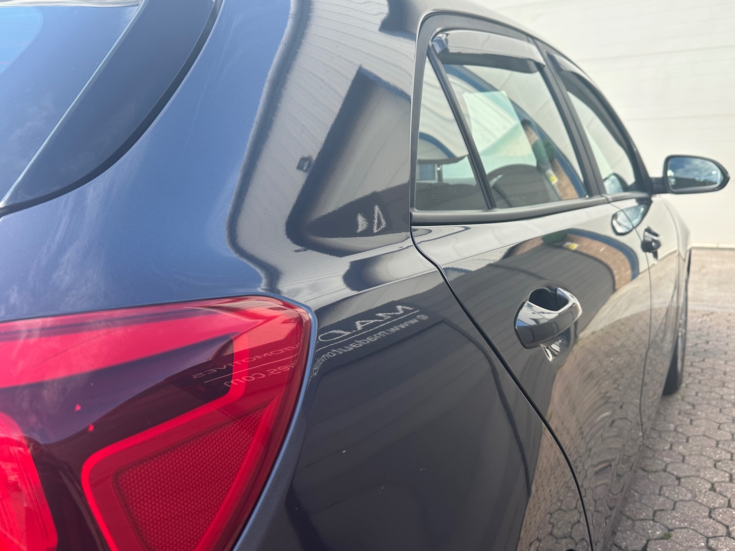 Used Kia Rio 2019 for sale - 76451854: Photo 32