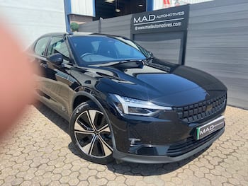 Used Polestar Polestar 2 2023 for sale - 79788626: Photo