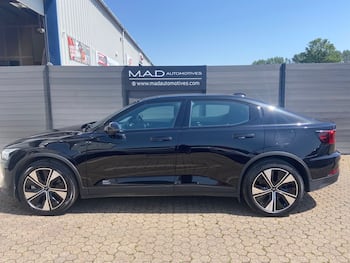 Used Polestar Polestar 2 2023 for sale - 79788626: Photo