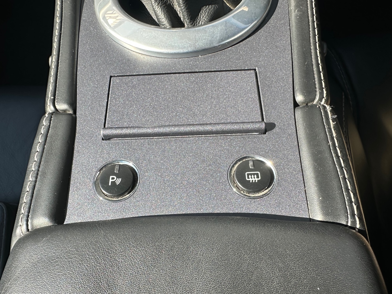 Used Aston Martin Vantage 2006 for sale - 77948650: Photo 20