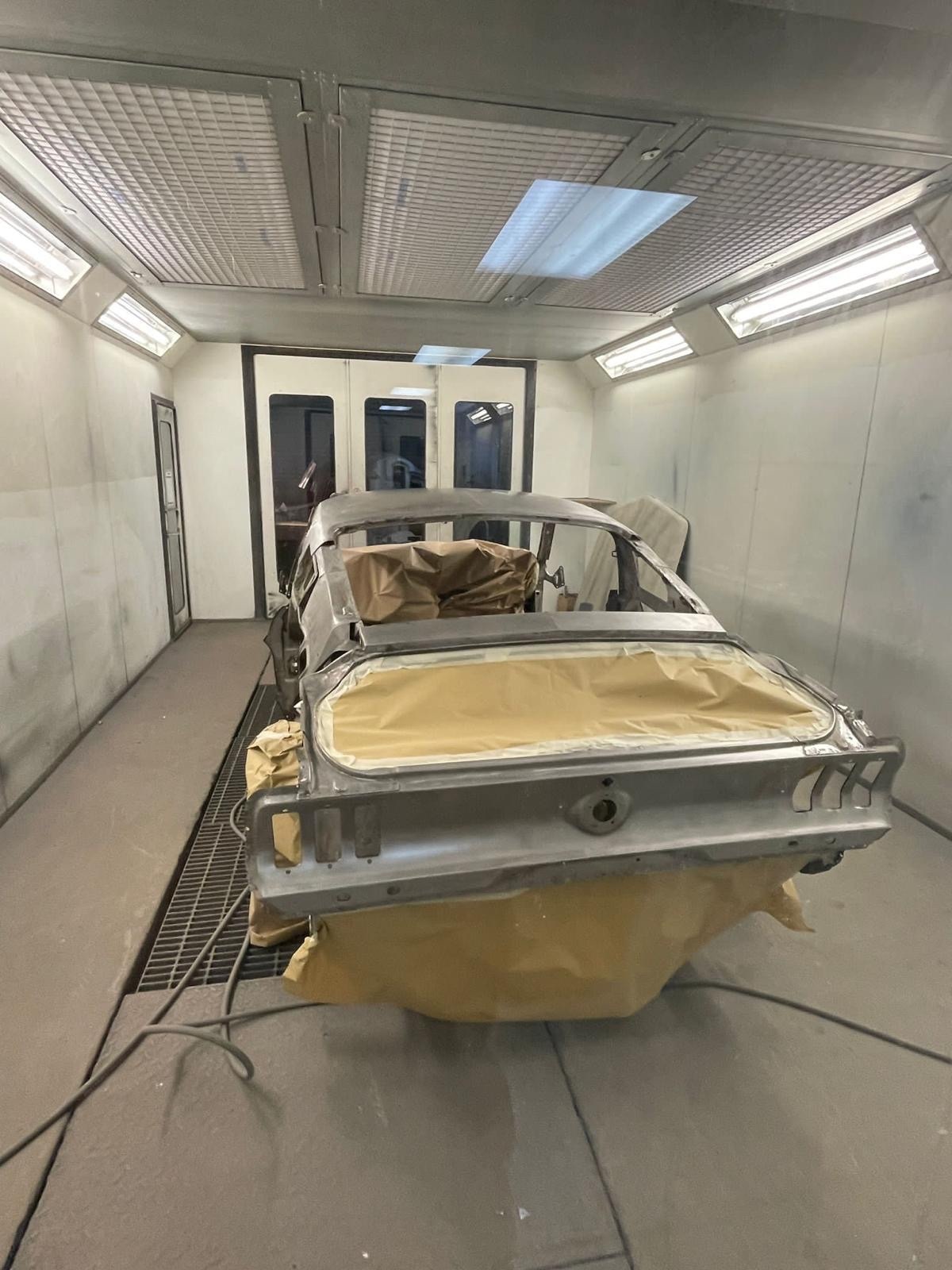 Vehicle 37