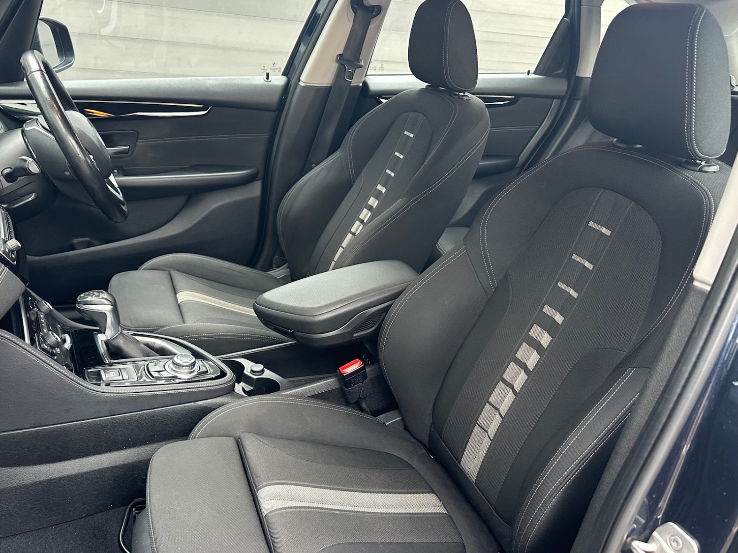 Used BMW 2 Series 2016 for sale - 76796660: Photo 14