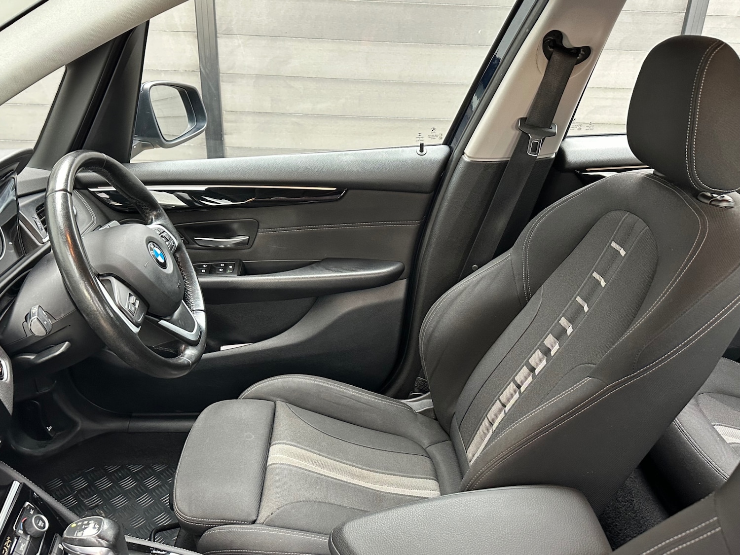 Used BMW 2 Series 2016 for sale - 76796660: Photo 15