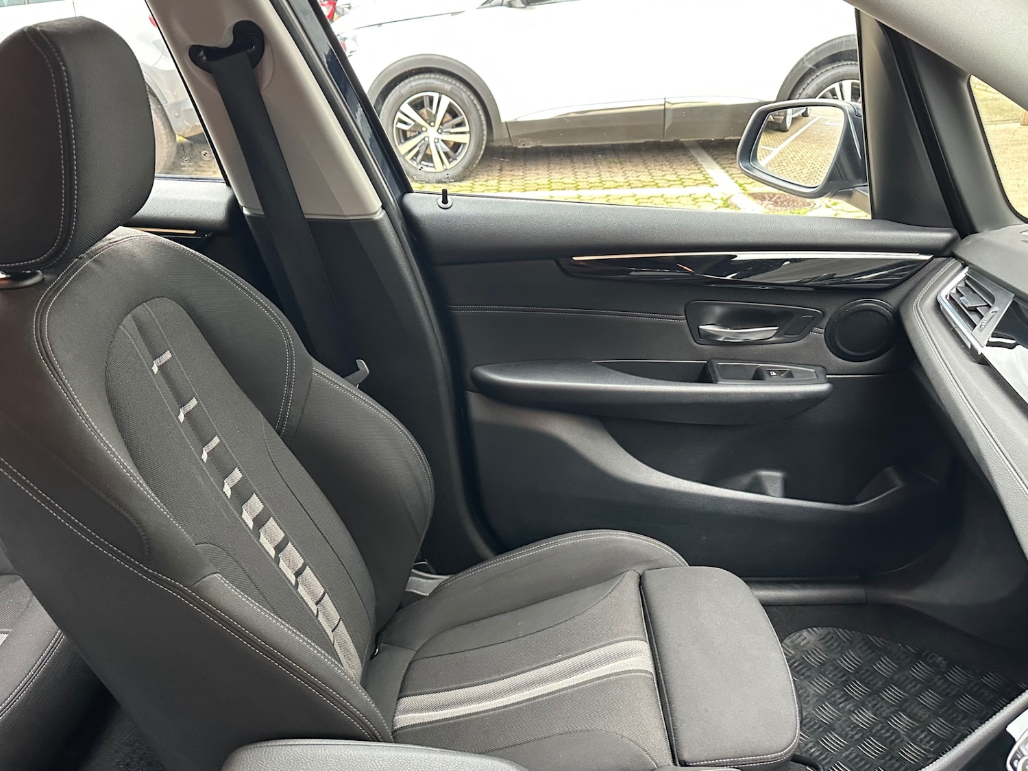 Used BMW 2 Series 2016 for sale - 76796660: Photo 16