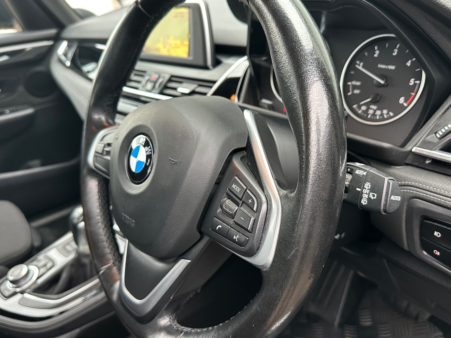 Used BMW 2 Series 2016 for sale - 76796660: Photo 17